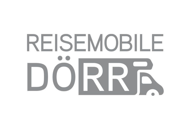 Doerr Logo