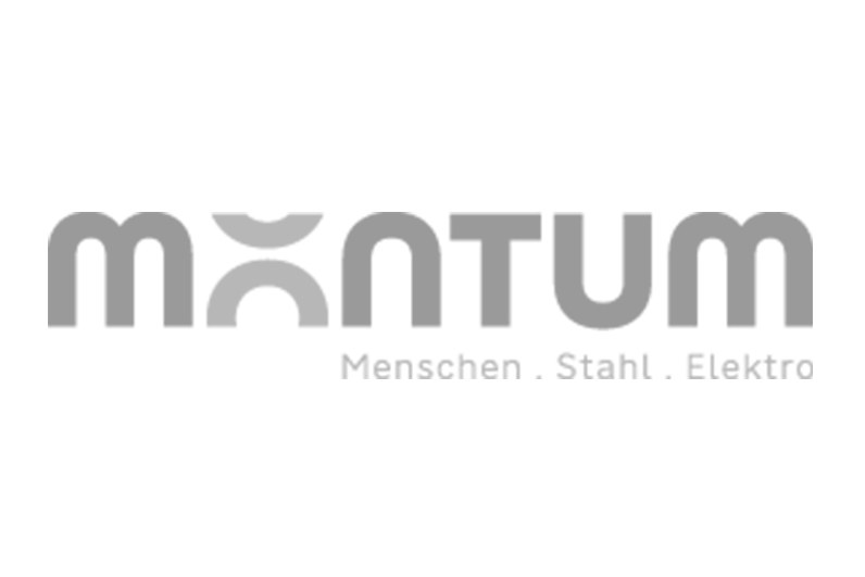 Montum Logo