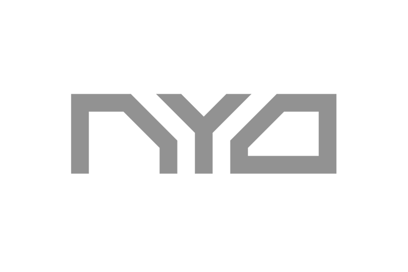 NYO Logo